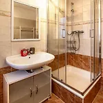Apartmán Eg Links *