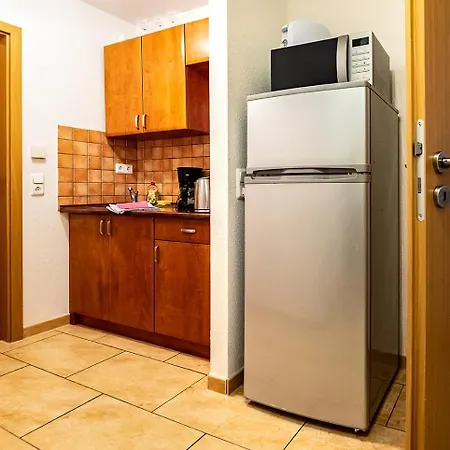 Eg Links 드레스덴